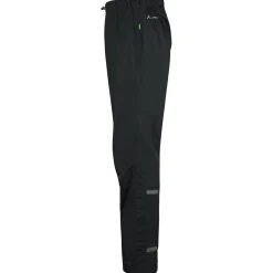 Vaude - Fluid Pants II - Radhose