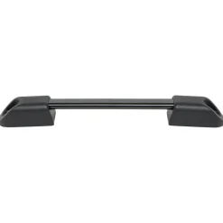 Vaude - Foot Stand (Takutea 65) - Reisetasche