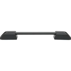 Vaude - Foot Stand (Takutea 90) - Reisetasche
