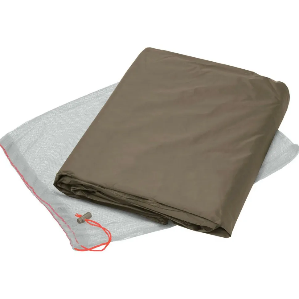 Vaude - FP Allround Space 3P - Zeltunterlage