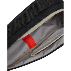 Vaude - Frame Bag M - Fahrradtasche