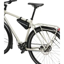 Vaude - Frame Bag M - Fahrradtasche