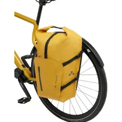 Vaude - Free Cargo - Gepäckträgertasche