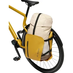 Vaude - Free Cargo - Gepäckträgertasche