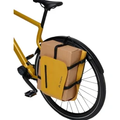 Vaude - Free Cargo - Gepäckträgertasche