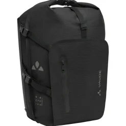 Vaude - Free Cargo - Gepäckträgertasche