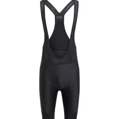 Vaude - Furka Bib Tights II - Radhose