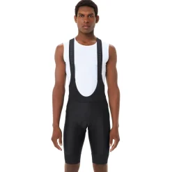 Vaude - Furka Bib Tights II - Radhose