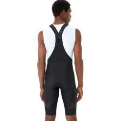Vaude - Furka Bib Tights II - Radhose