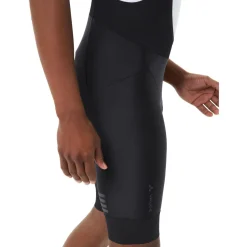 Vaude - Furka Bib Tights II - Radhose