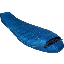 Vaude - Hochgrat 700 DWN - Daunenschlafsack