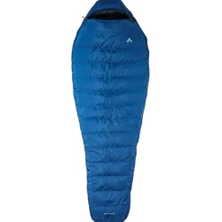 Vaude - Hochgrat 300 DWN - Daunenschlafsack