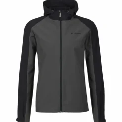 Vaude - Itri Hoody Jacket - Softshelljacke