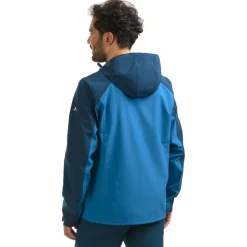 Vaude - Itri Hoody Jacket - Softshelljacke