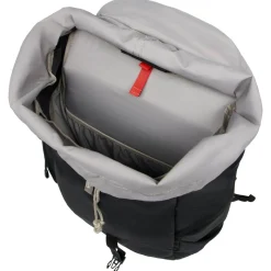 Vaude - Jura 28 - Wanderrucksack