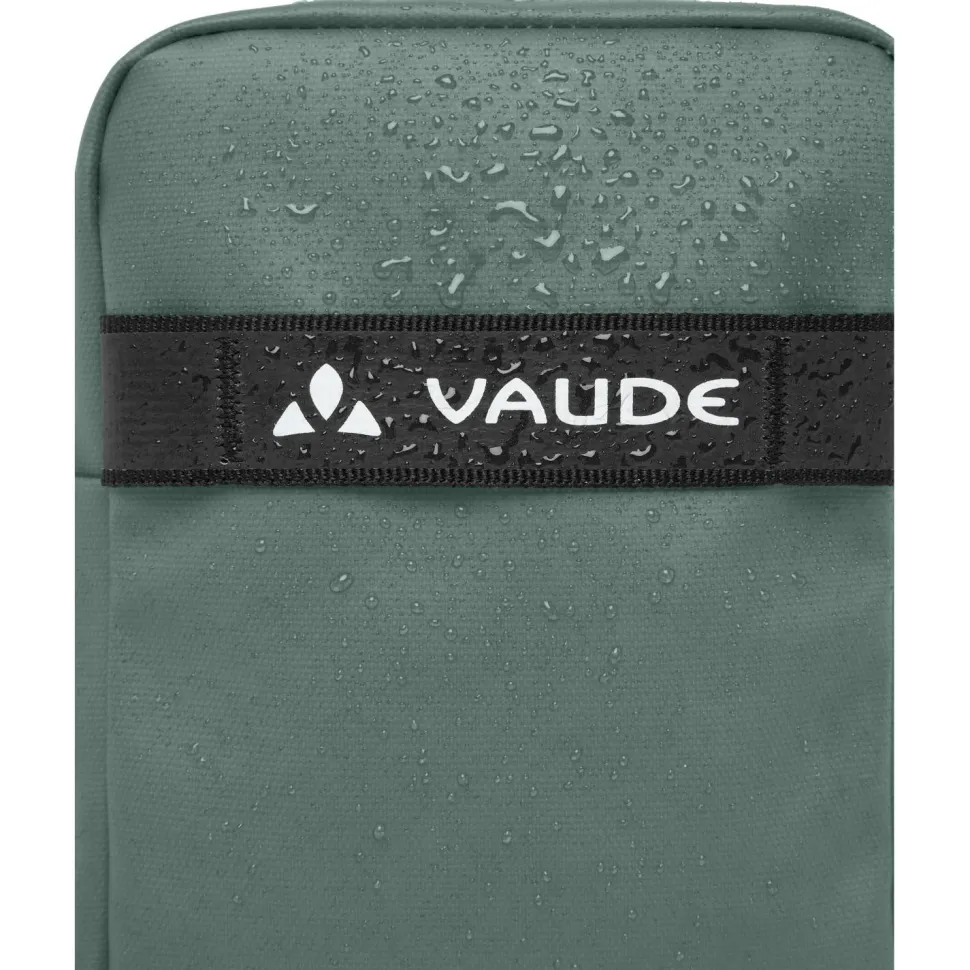 Vaude - Kataja - Umhängetasche