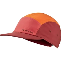 Vaude - Kid's Active Cap - Cap