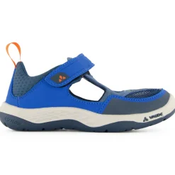 Vaude - Kid's Aquid - Sandalen