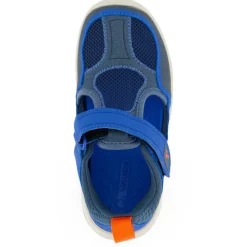 Vaude - Kid's Aquid - Sandalen