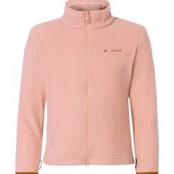 Vaude - Kid's Campfire 3in1 Jacket Girls - Doppeljacke