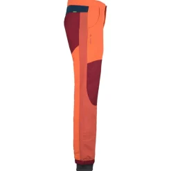 Vaude - Kid's Caprea Antimos Pants - Trekkinghose