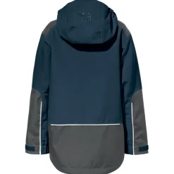 Vaude - Kid's Caprea 2L Jacket - Regenjacke