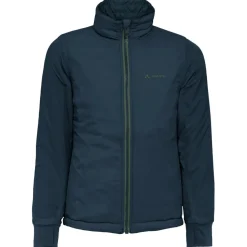 Vaude - Kid's Casarea 3in1 Jacket II - Doppeljacke