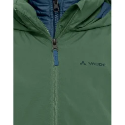 Vaude - Kid's Casarea 3in1 Jacket II - Doppeljacke
