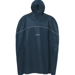 Vaude - Kid's Grody Poncho II - Poncho