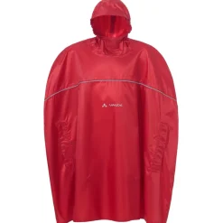 Vaude - Kid's Grody Poncho II - Poncho