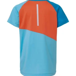 Vaude - Kid's Moab T-Shirt II - Funktionsshirt