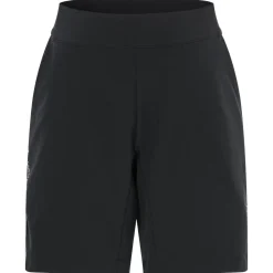 Vaude - Kid's Qimsa Stretch Shorts - Radhose