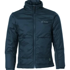 Vaude - Kid's Snow Cup 3in1 Jacket III - Doppeljacke