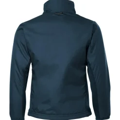 Vaude - Kid's Snow Cup 3in1 Jacket III - Doppeljacke