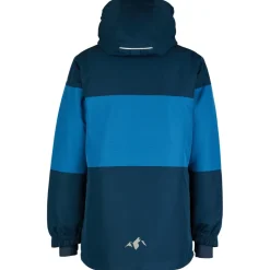 Vaude - Kid's Snow Cup Jacket - Skijacke
