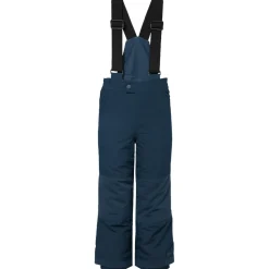 Vaude - Kid's Snow Cup Pants III - Skihose