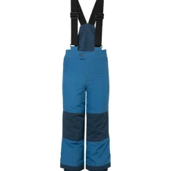 Vaude - Kid's Snow Cup Pants III - Skihose