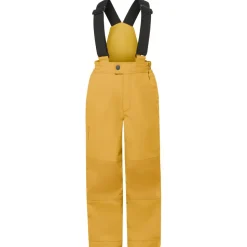 Vaude - Kid's Snow Cup Pants III - Skihose