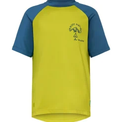 Vaude - Kid's Solaro T-Shirt III - Funktionsshirt