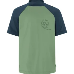 Vaude - Kid's Solaro T-Shirt III - Funktionsshirt