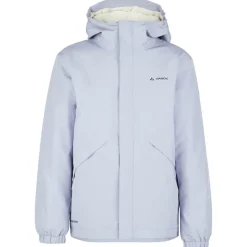 Vaude - Kid's Sumna Padded Jacket - Winterjacke