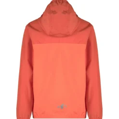 Vaude - Kid's Turaco Jacket III - Regenjacke