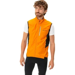Vaude - Kuro Air Vest - Fahrradweste