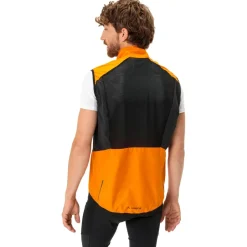 Vaude - Kuro Air Vest - Fahrradweste