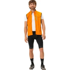 Vaude - Kuro Air Vest - Fahrradweste