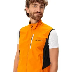 Vaude - Kuro Air Vest - Fahrradweste
