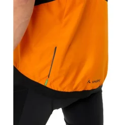 Vaude - Kuro Air Vest - Fahrradweste