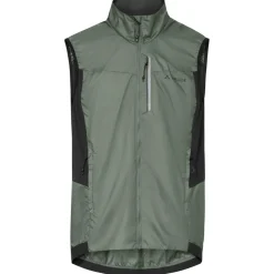Vaude - Kuro Air Vest - Fahrradweste