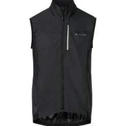 Vaude - Kuro Air Vest - Fahrradweste