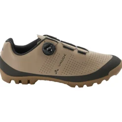 Vaude - Kuro II - Radschuhe